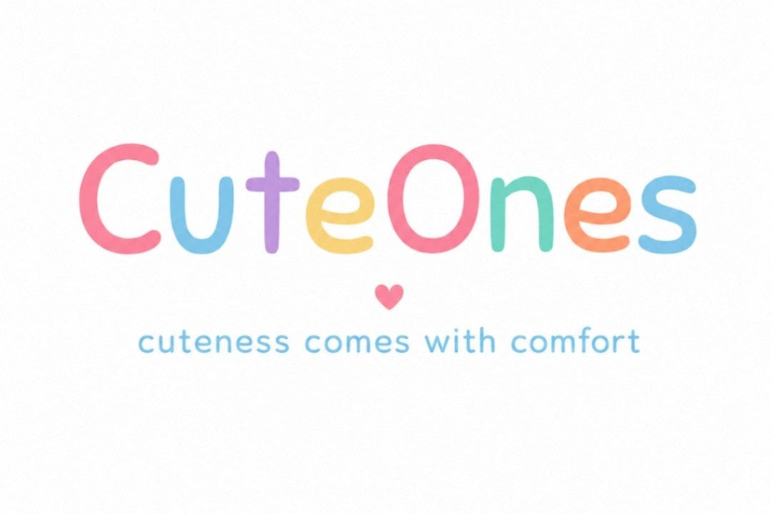 CuteOnes